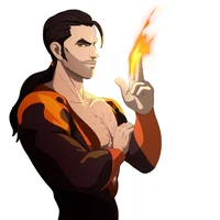 Flambae