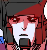 TF- Fortress Maximus