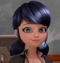 Marinette