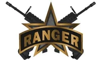 Rangers