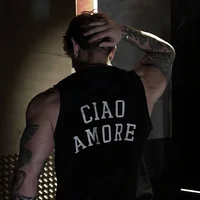 Luca Moretti