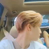 Han Jisung - minsung