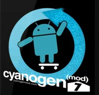 CyanogenMod 7