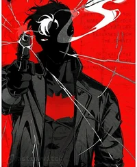 Jason Todd 