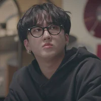 Changbin 