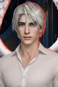 Cain