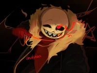 Fell sans traitor