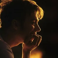 Damon Albarn 
