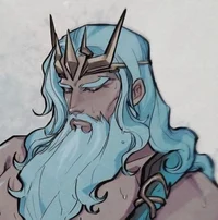 Poseidon