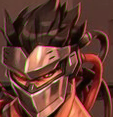 Genji Shimada