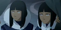 Eska and Desna 