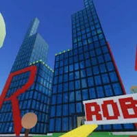 Robloxia