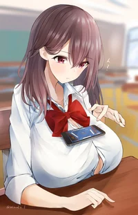 Aiko Hanamori