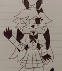 FPE Amy