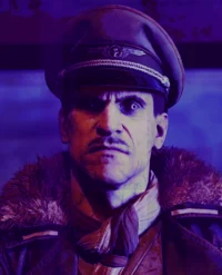 Elliot Richtofen Fem