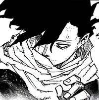 001 SHOTA AIZAWA