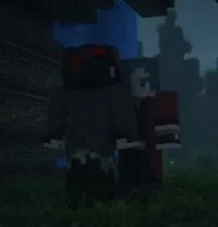 Лоргон и Айвен