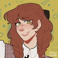 Penny Lamb