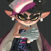 Callie