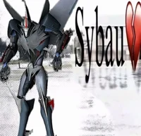 Starscream TFP 4