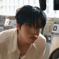 Jeong yunho bl