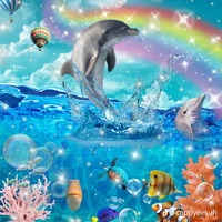 GlamorousFish6407