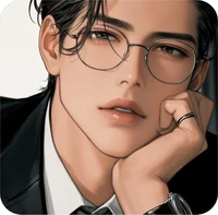 Mark