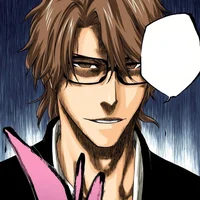 Aizen 