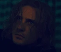 Daeron The Drunken