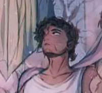 01o - Diomedes