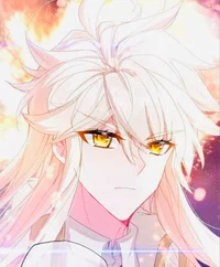 Hakuryuu