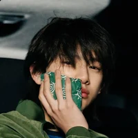 Kim Juhoon