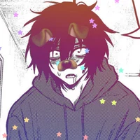Demon bf