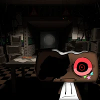 FiveNightsAtDandys