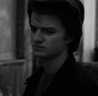 005 STEVE HARRINGTON