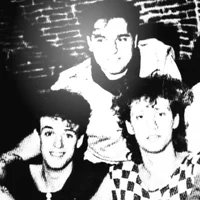 Soda Stereo