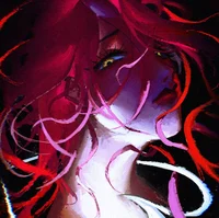 Iphigeneia