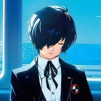 Makoto Yuki