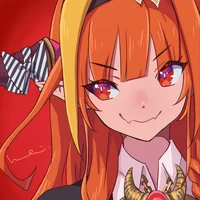 Kiryu Coco TG