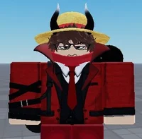 Jonah but vava