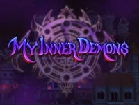 My Inner Demons