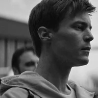 Роман Ильин 