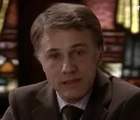 Herbert Jahn -DA