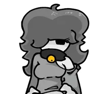 Zandi