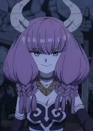 Aura la Ghigliottina