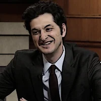 Ben Schwartz
