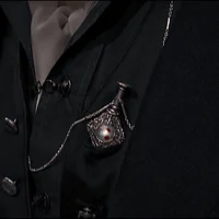 Геллерт Гриндевальд