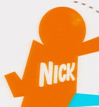 Nick - Nick Jr