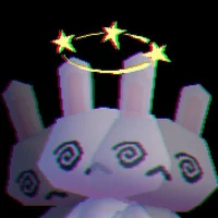 P H E N O MENTAL