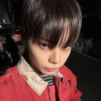 LNGSHOT - kwon ohyul